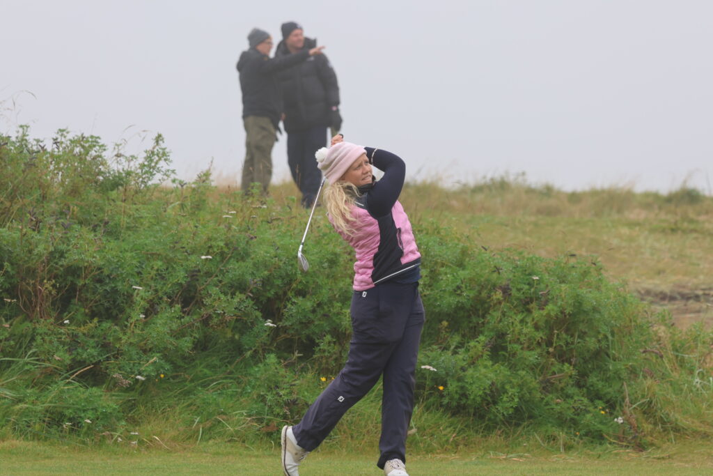 00E34F52-8E77-473C-9332-360E0700A22D - Golfsamband Íslands