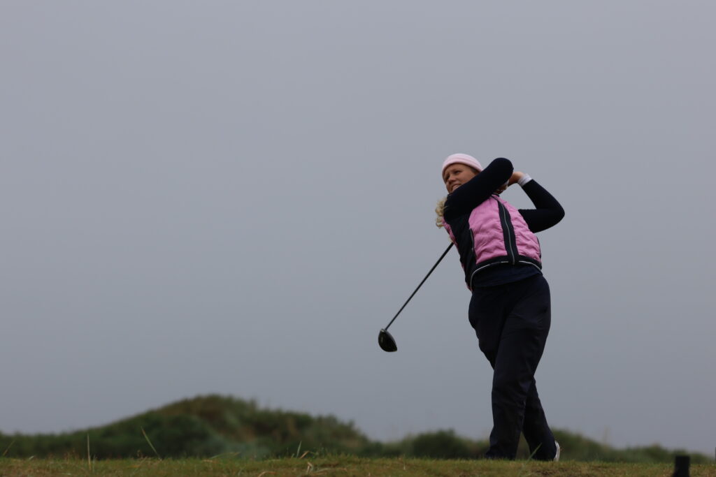 0F63485E-CD6E-4ADF-8C28-32C59D5DB5E7 - Golfsamband Íslands