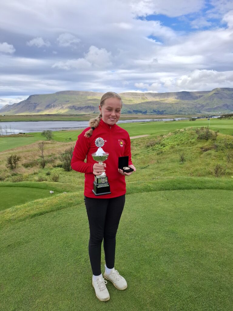 1000005627 - Golfsamband Íslands
