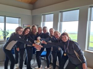 1000005955 - Golfsamband Íslands