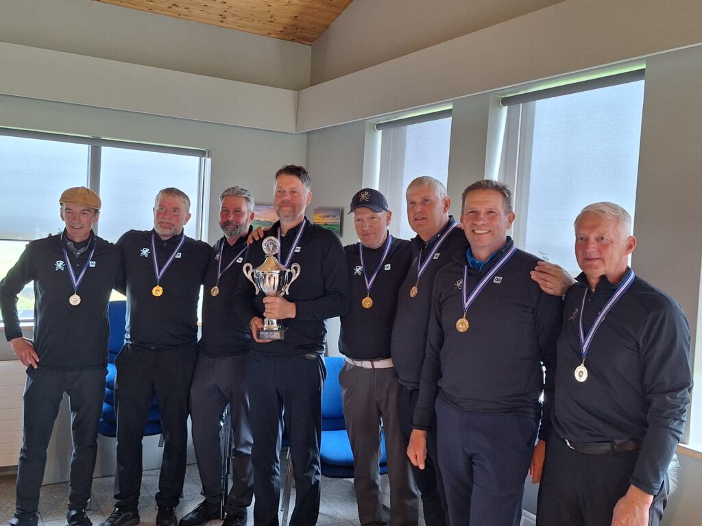 1000005957 - Golfsamband Íslands
