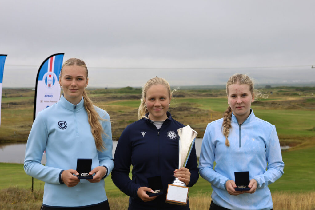 17ED8FAB-9521-4550-BDC4-C22CCB9E7EBE - Golfsamband Íslands