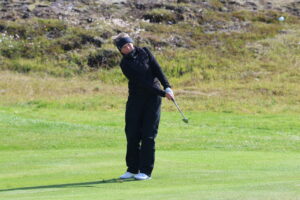 499A5919 - Golfsamband Íslands