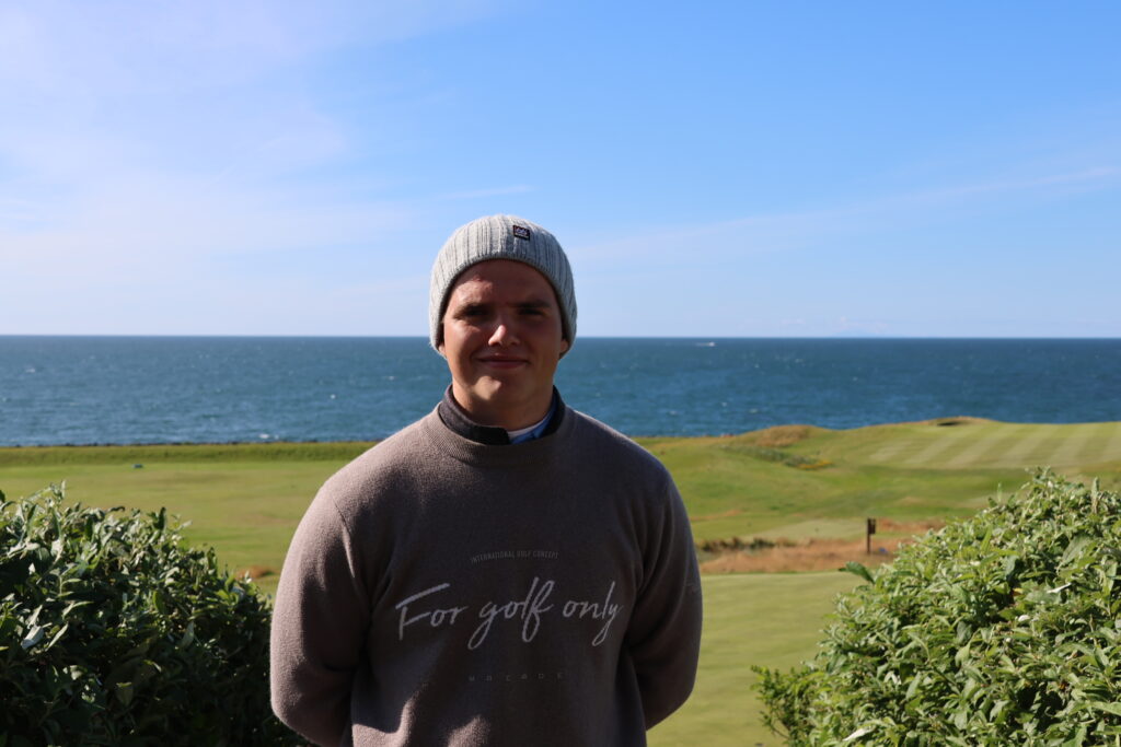 499A6189 - Golfsamband Íslands