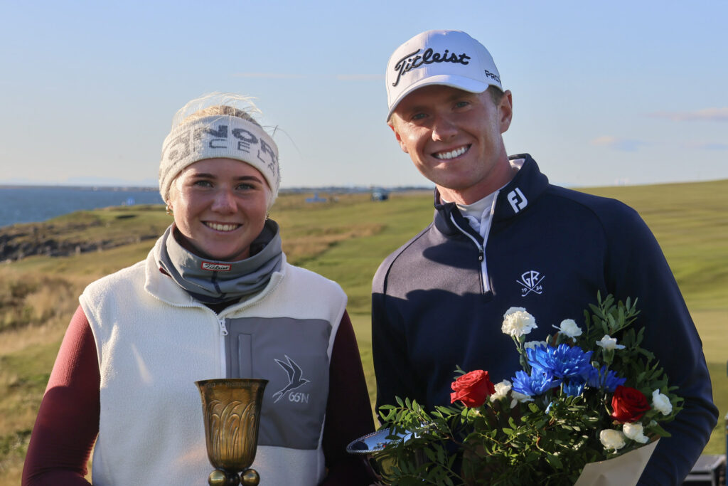 499A6721 1 - Golfsamband Íslands