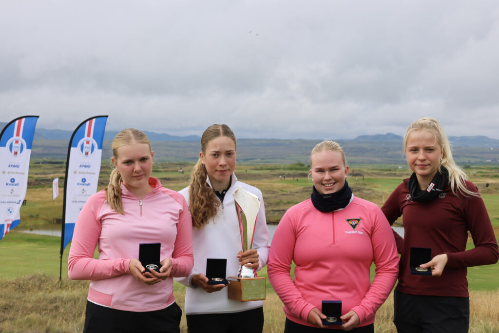 4D29BAA8-0988-4E47-986F-9F08D64573DD - Golfsamband Íslands