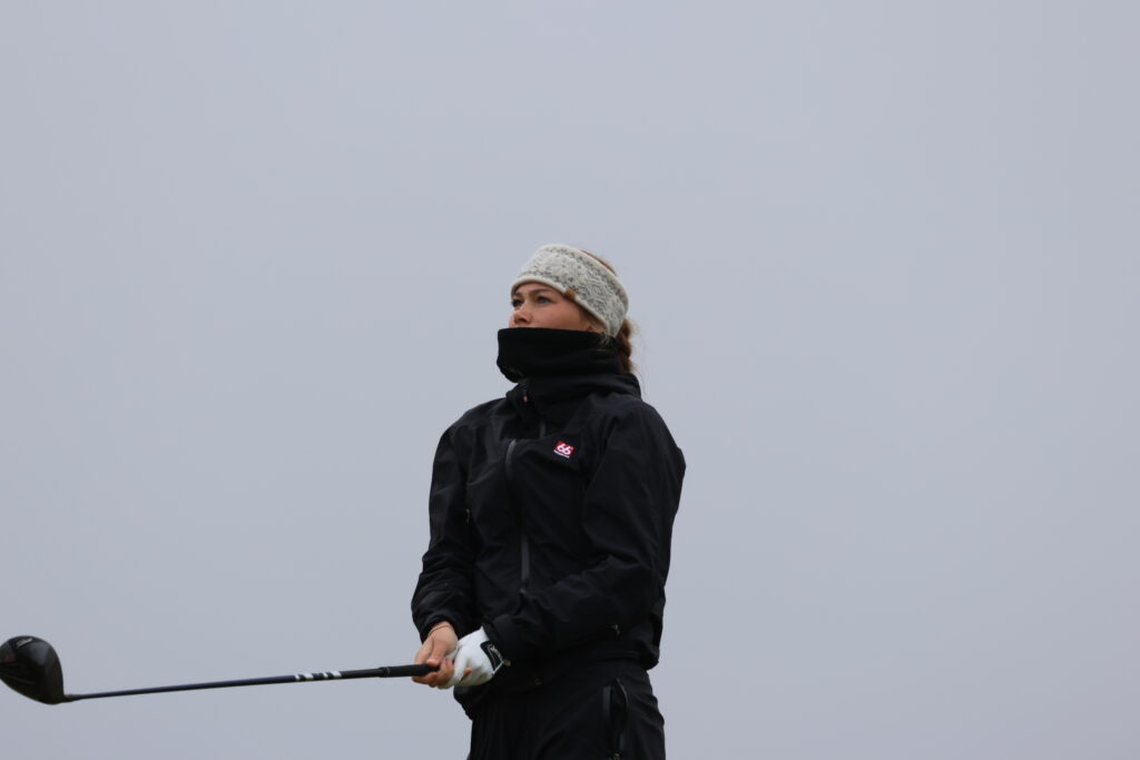 C56CCAB9-4F39-43D0-8D54-BF14F8207B7D - Golfsamband Íslands