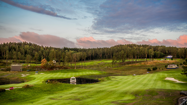 File_1 3 - Golfsamband Íslands