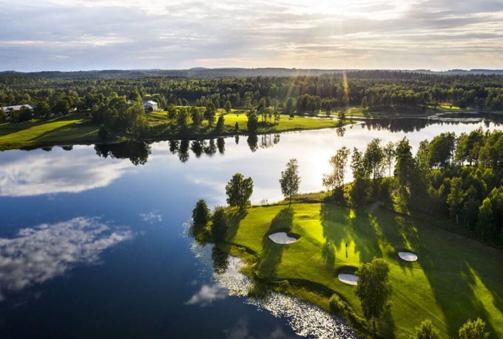 Forsbacka-GK-15-Breddare-1030x695 - Golfsamband Íslands