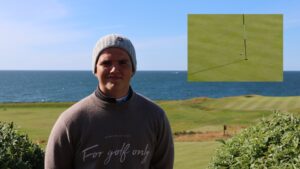 Heading 48 - Golfsamband Íslands