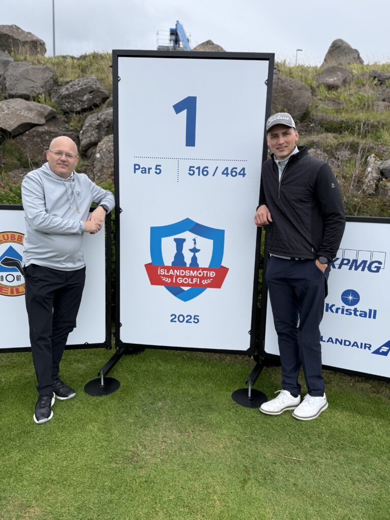 IMG_1463 - Golfsamband Íslands