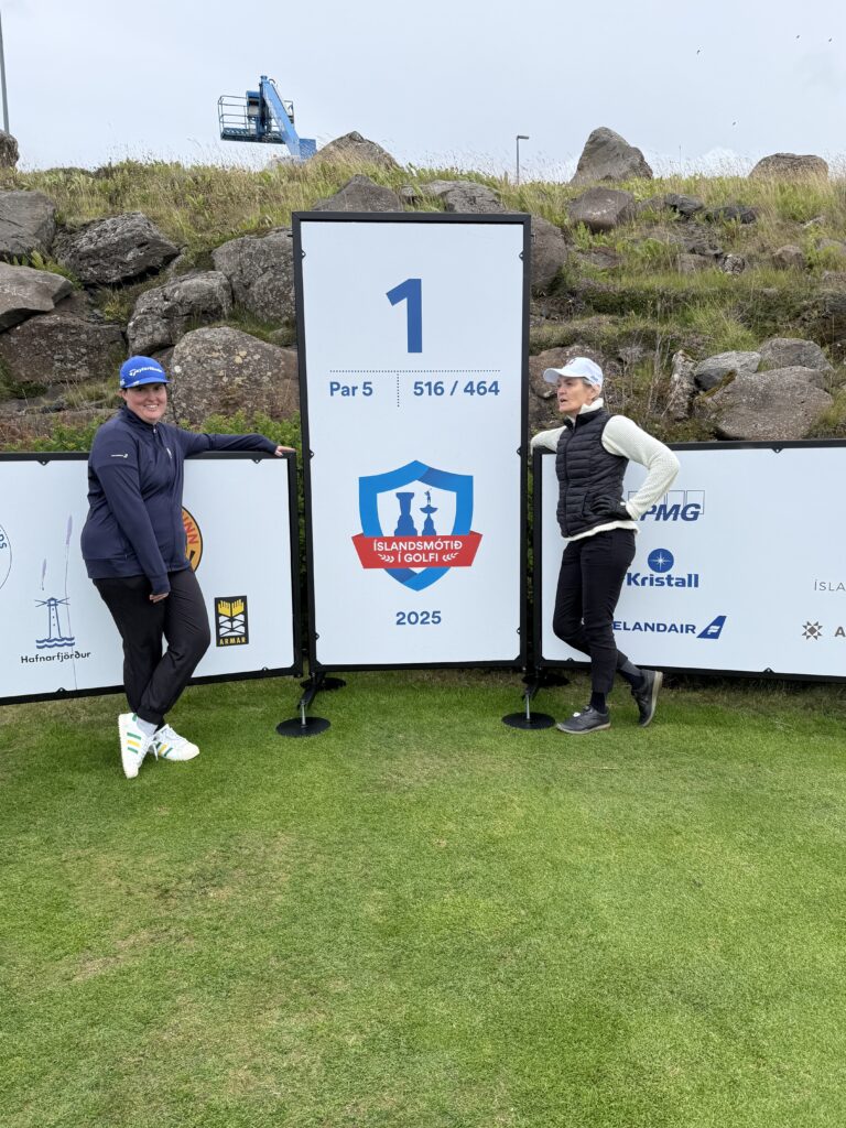 IMG_1477 - Golfsamband Íslands