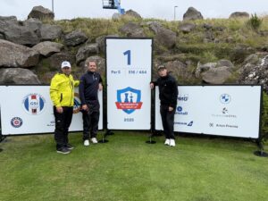 IMG_1499 - Golfsamband Íslands