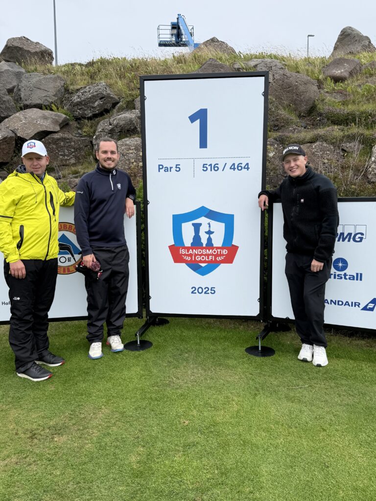 IMG_1501 - Golfsamband Íslands