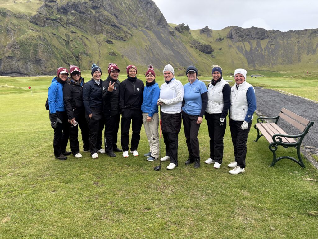 IMG_1833 - Golfsamband Íslands