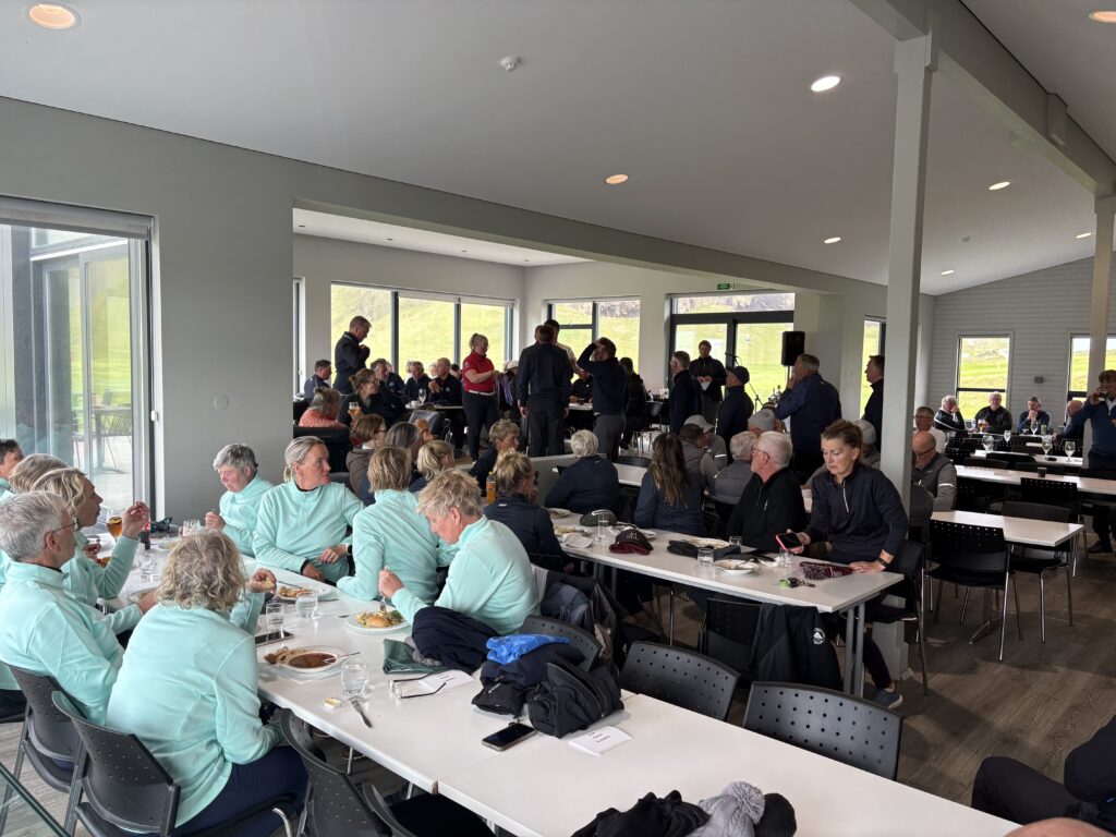 IMG_1838 - Golfsamband Íslands