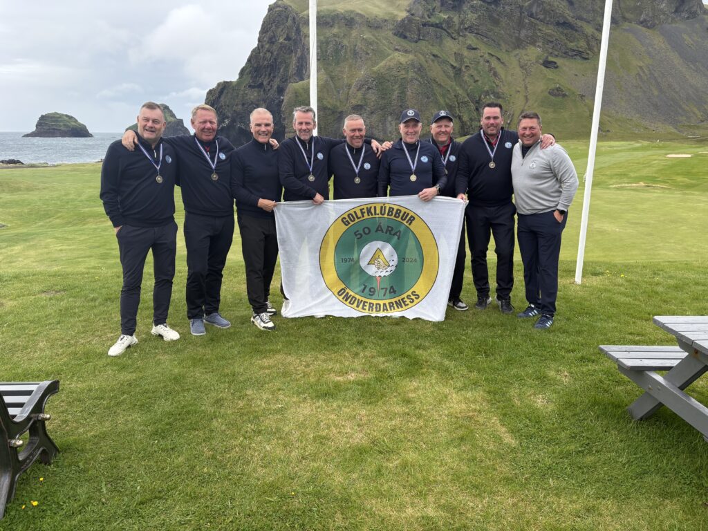 IMG_1840 - Golfsamband Íslands