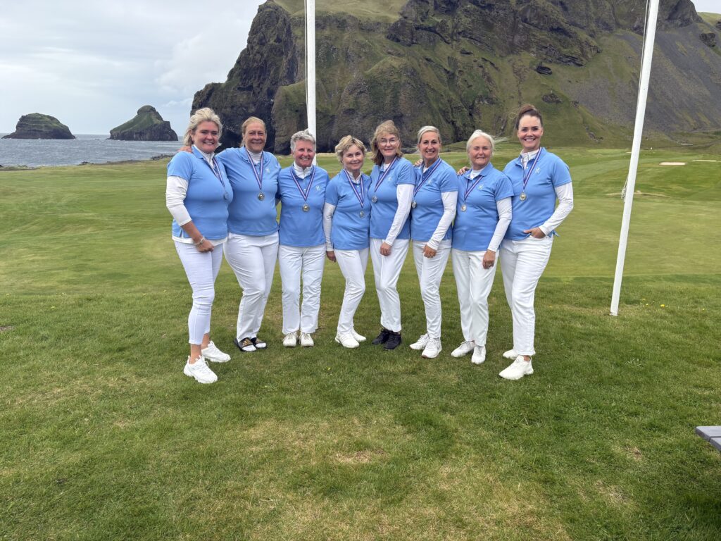 IMG_1854 - Golfsamband Íslands