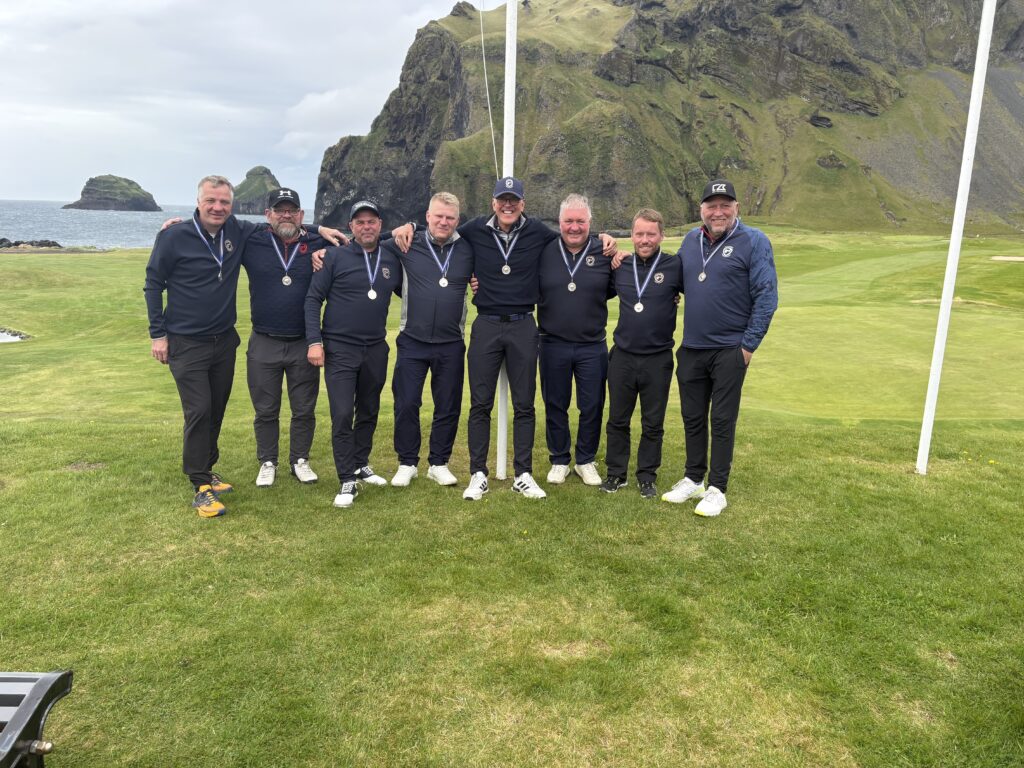 IMG_1859 - Golfsamband Íslands