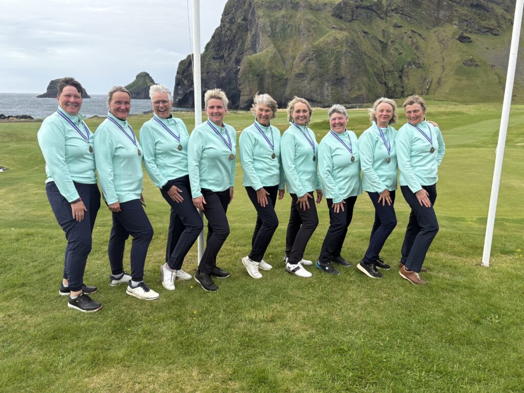 IMG_1869 - Golfsamband Íslands