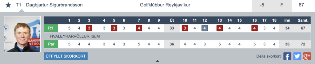 Screenshot 2025-08-07 at 150200 - Golfsamband Íslands