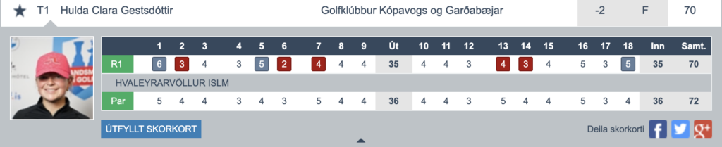 Screenshot 2025-08-07 at 151634 - Golfsamband Íslands