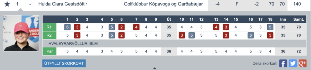 Screenshot 2025-08-08 at 232339 - Golfsamband Íslands