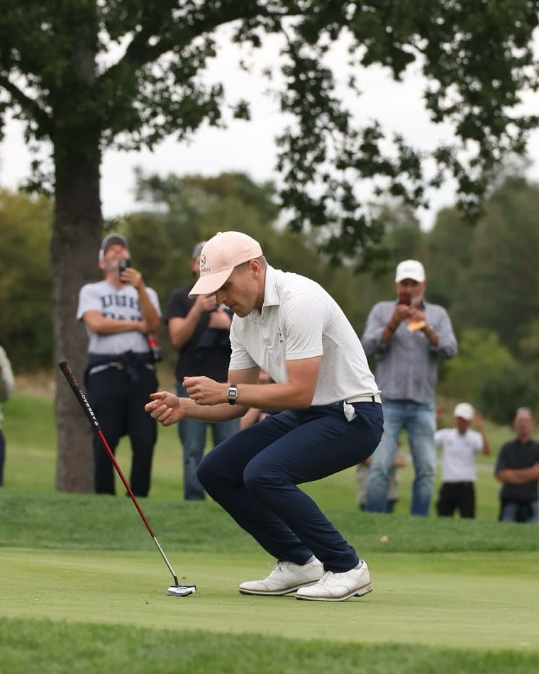 SnapInstato_541268523_18533196820008714_7346390910032304226_n - Golfsamband Íslands