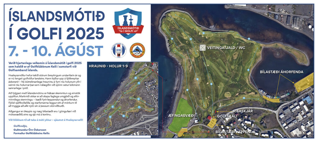 islmothvaleyri2 - Golfsamband Íslands