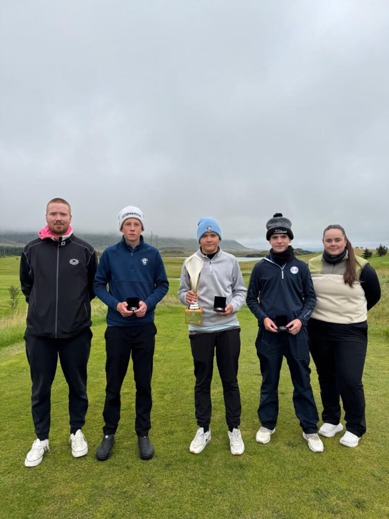 unnamed 13 - Golfsamband Íslands
