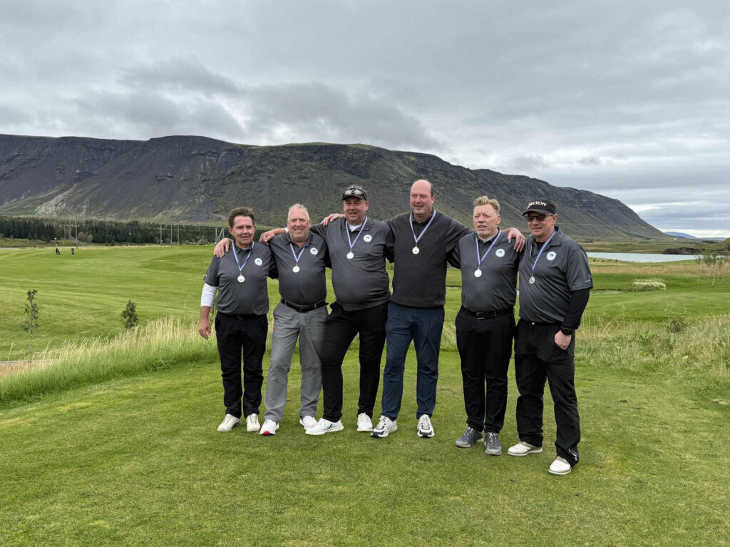 unnamed 28 - Golfsamband Íslands