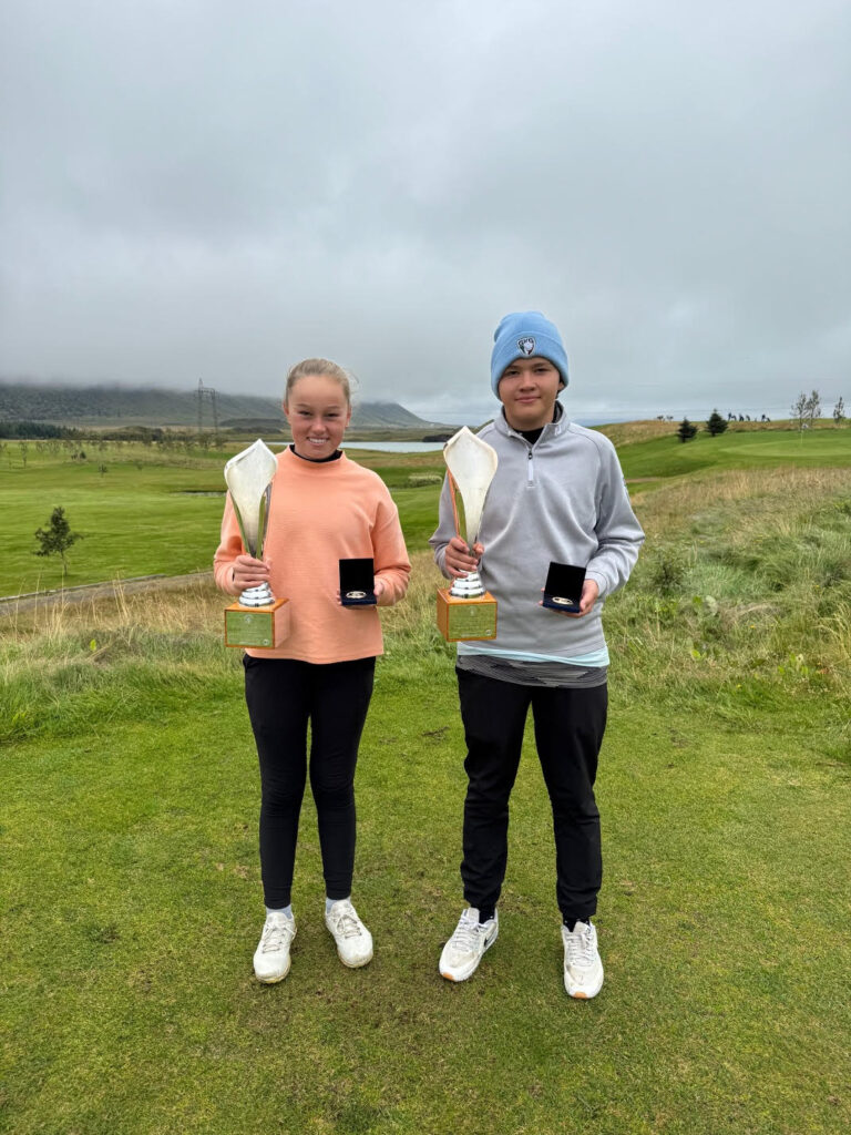 unnamed 7 - Golfsamband Íslands