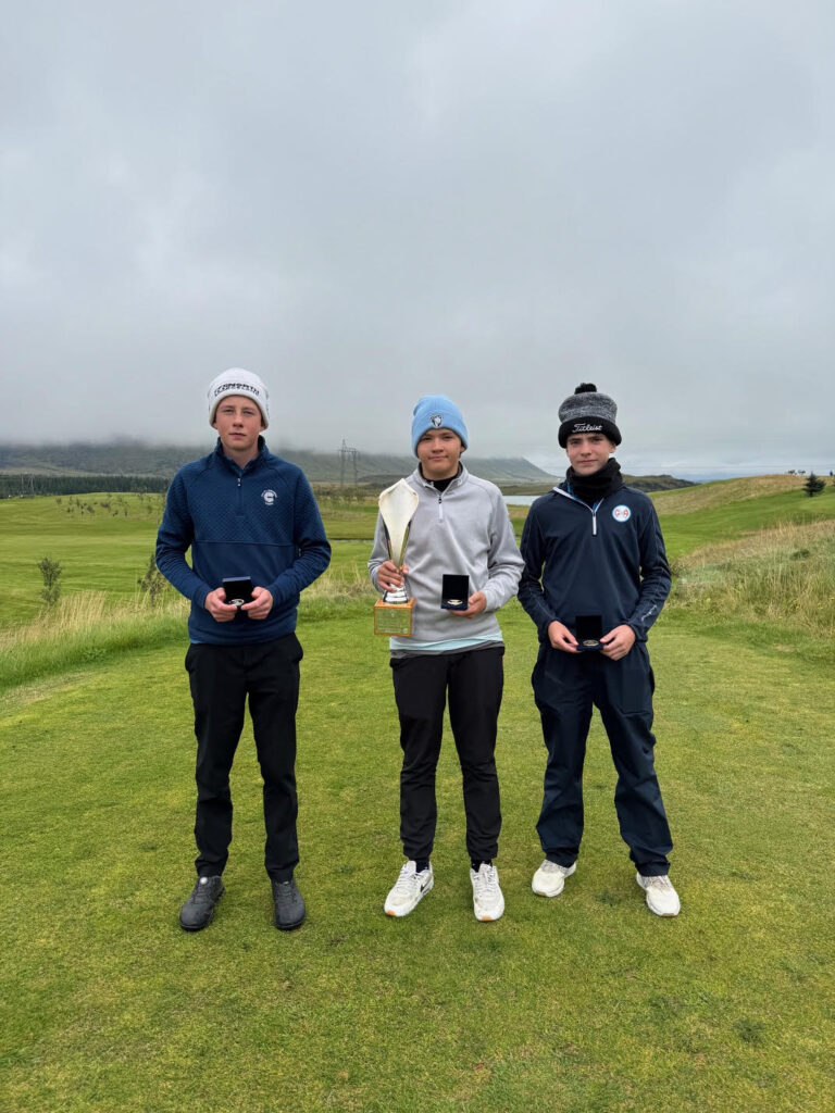 unnamed 8 - Golfsamband Íslands