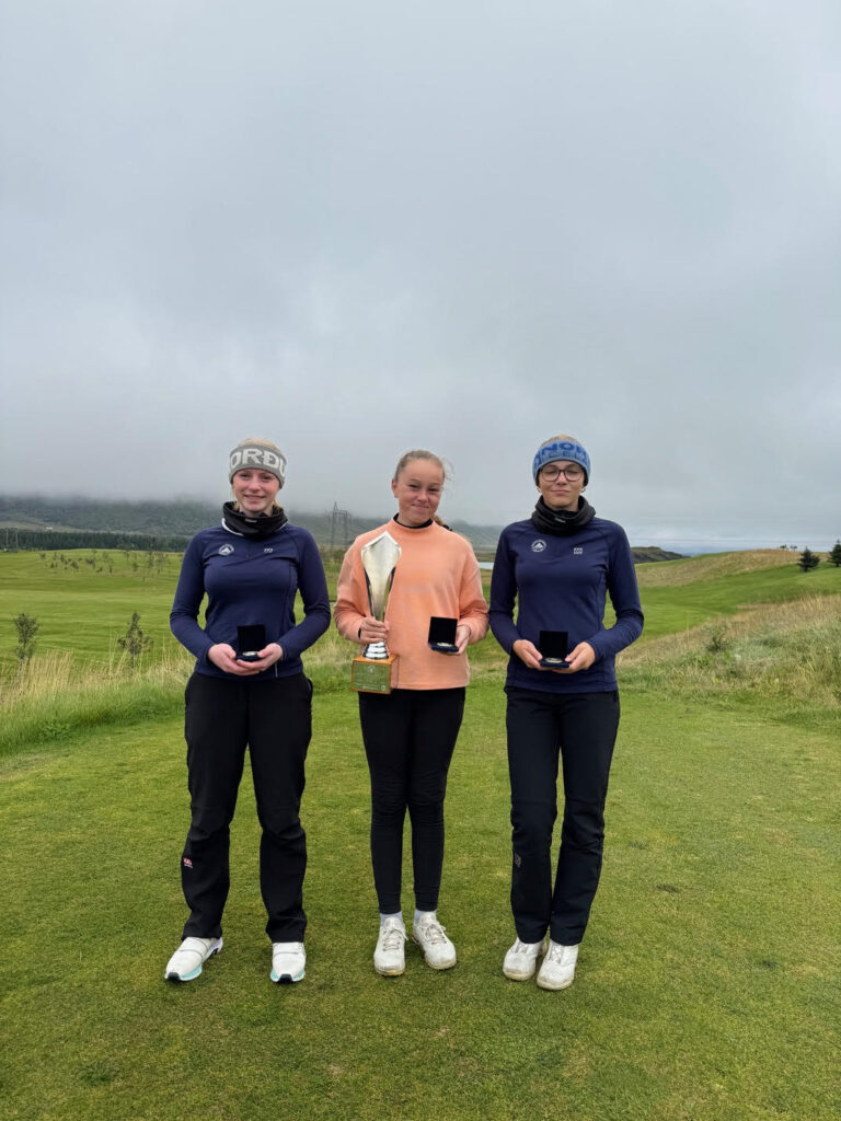 unnamed 9 - Golfsamband Íslands