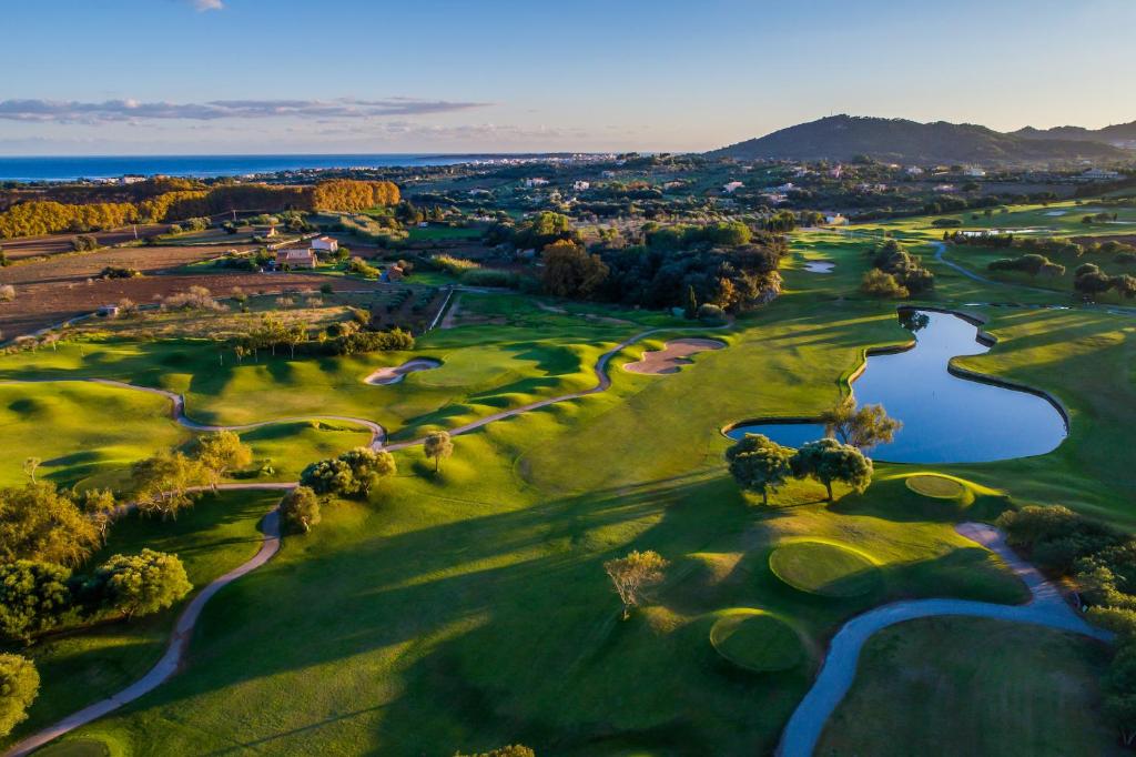 183970996 - Golfsamband Íslands