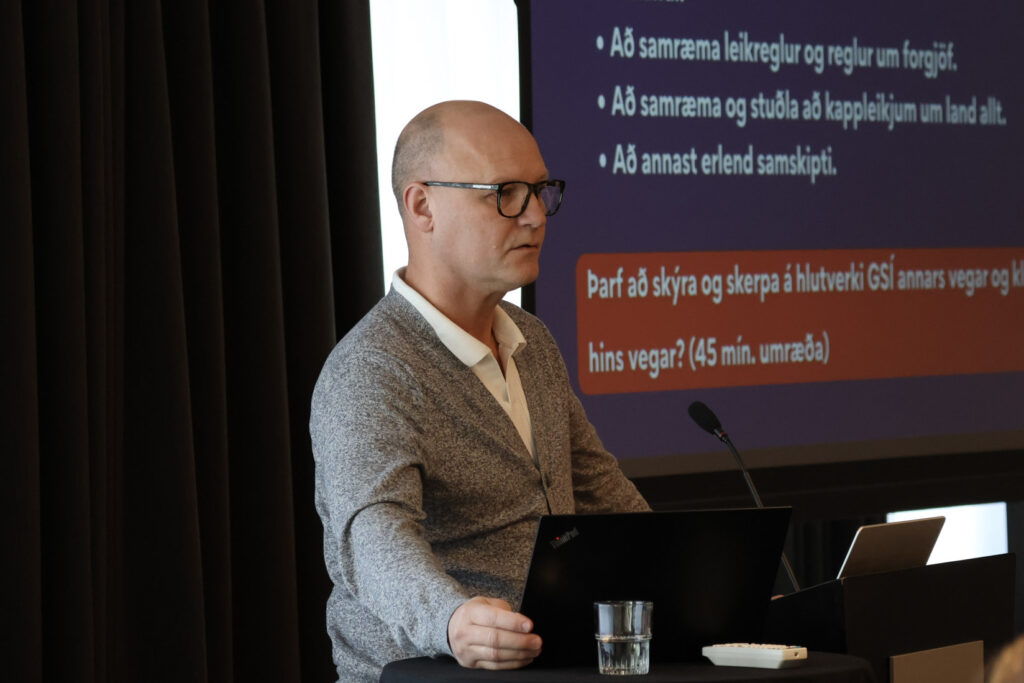 1F7A4B57-C083-46B0-B57C-5558DCB016B0 - Golfsamband Íslands