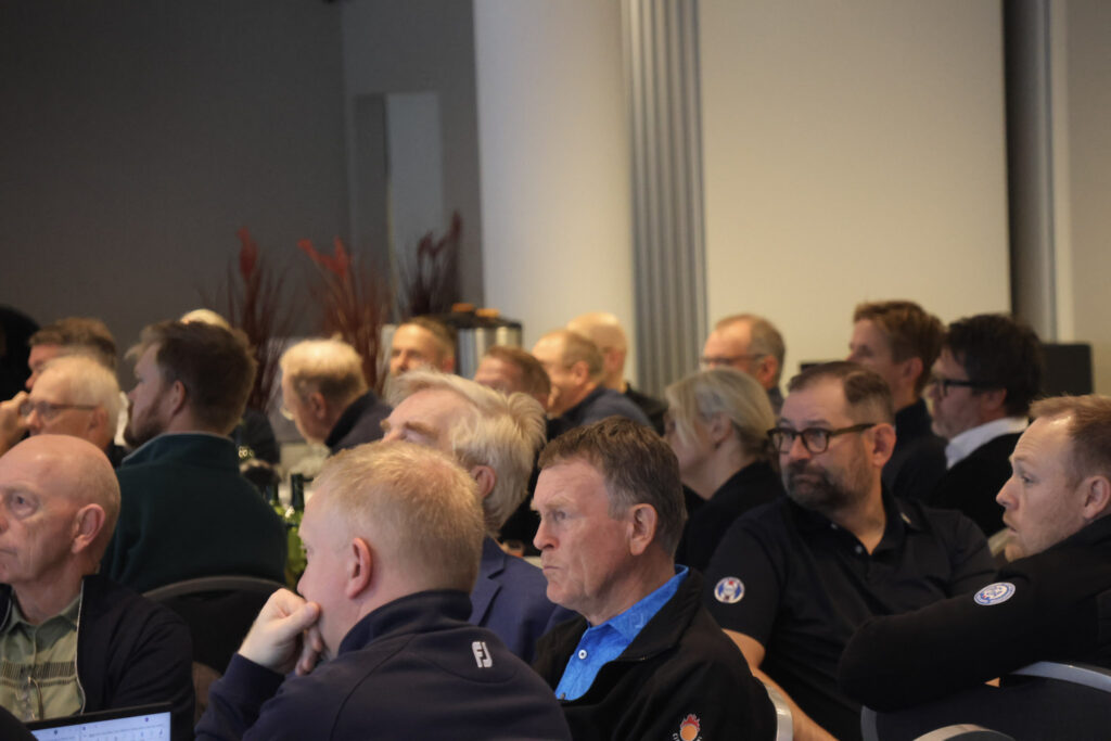 46EBE06F-B154-473B-84B5-85A0C743BF0D - Golfsamband Íslands