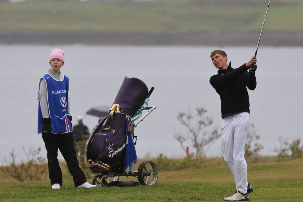 499A3304 - Golfsamband Íslands
