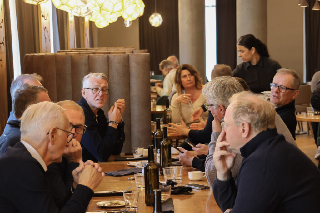 4E731342-5E97-4CB6-A008-856193C03726 - Golfsamband Íslands