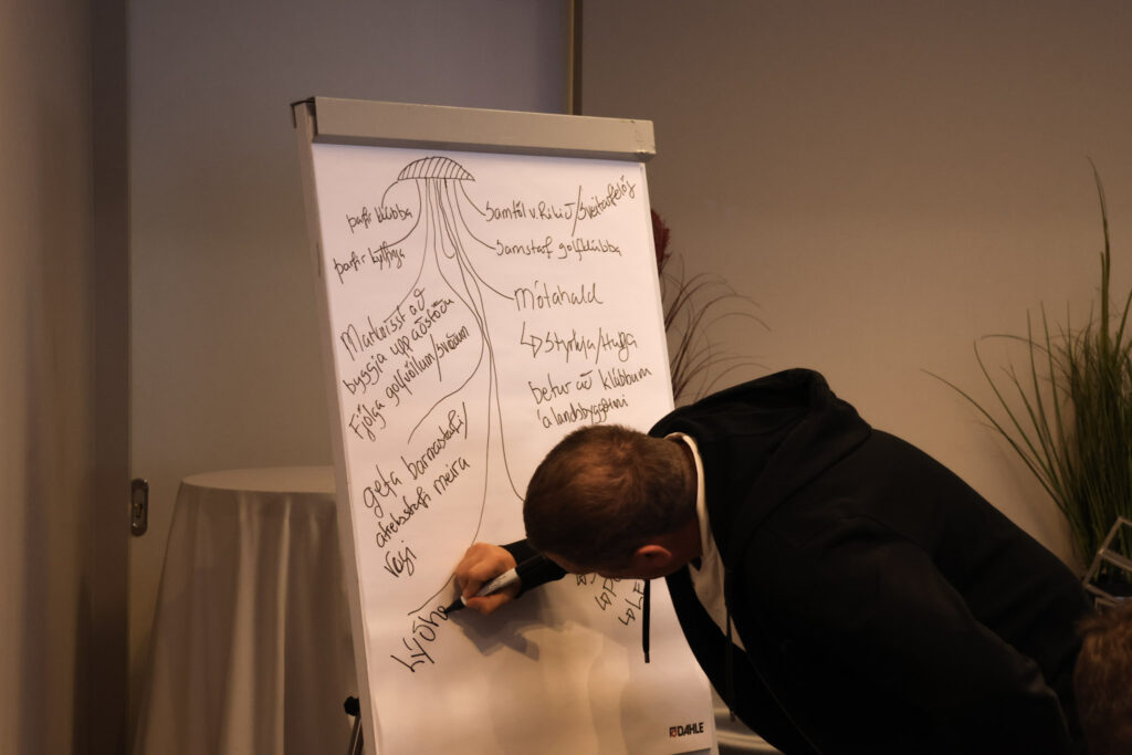 75778817-3EAB-48F7-9BB1-59489B186E95 - Golfsamband Íslands