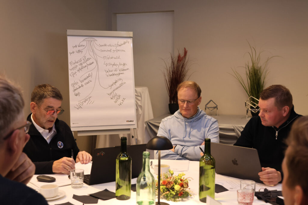 B0821AB1-A5AA-4FE8-A793-5994D0AFF95B - Golfsamband Íslands