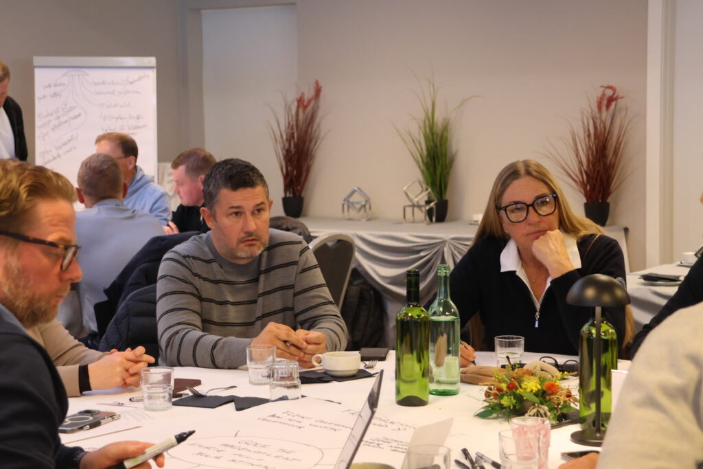 C35BFBBA-C2D3-45F1-A444-FAB359E5E455 - Golfsamband Íslands