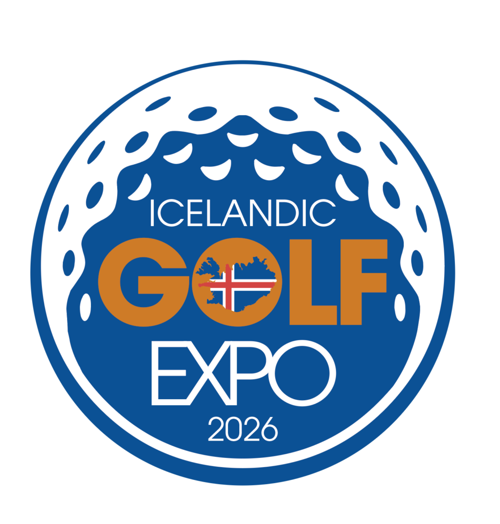 Golf Expo 2026 og Golfsamband Íslands í samstarf