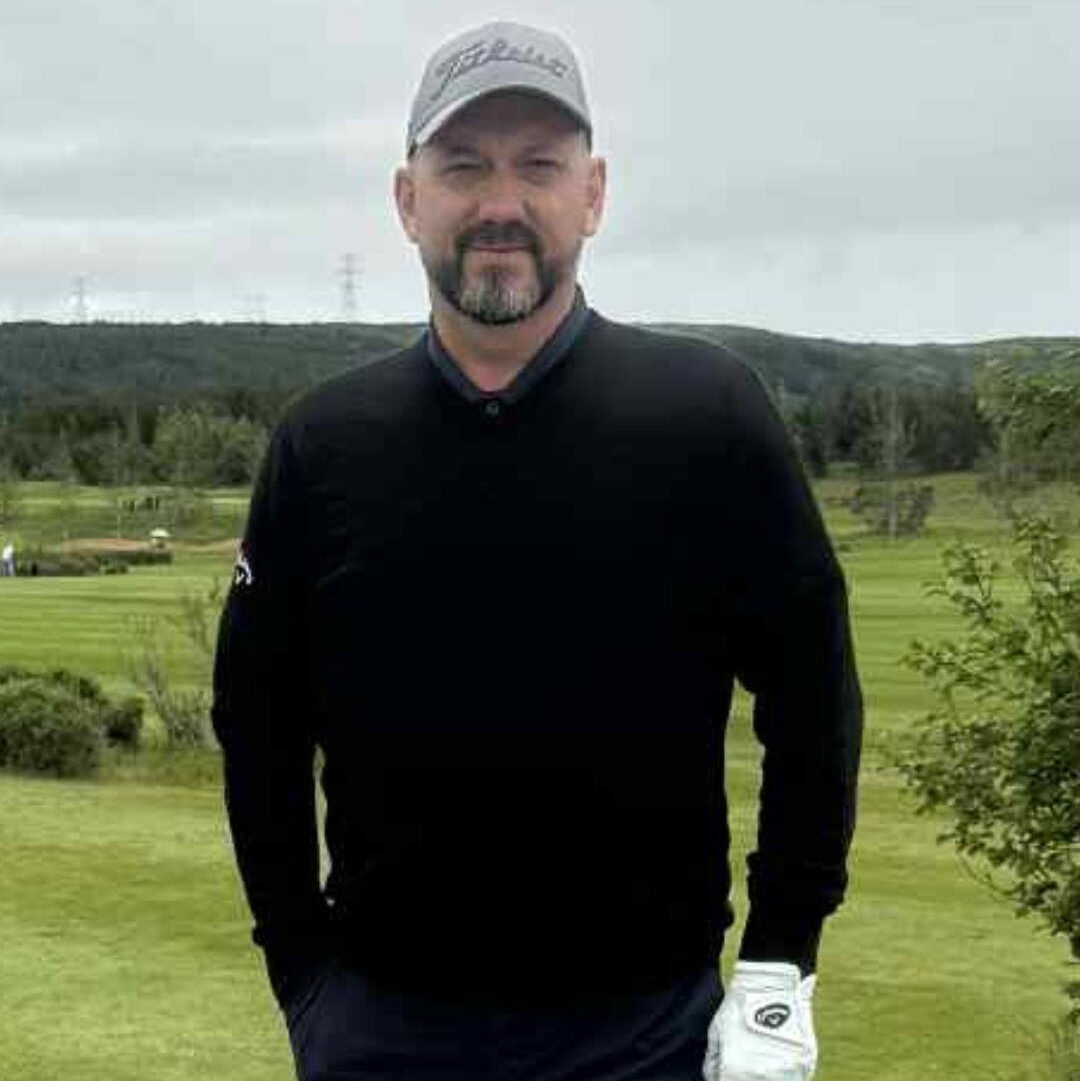 unnamed 37 - Golfsamband Íslands