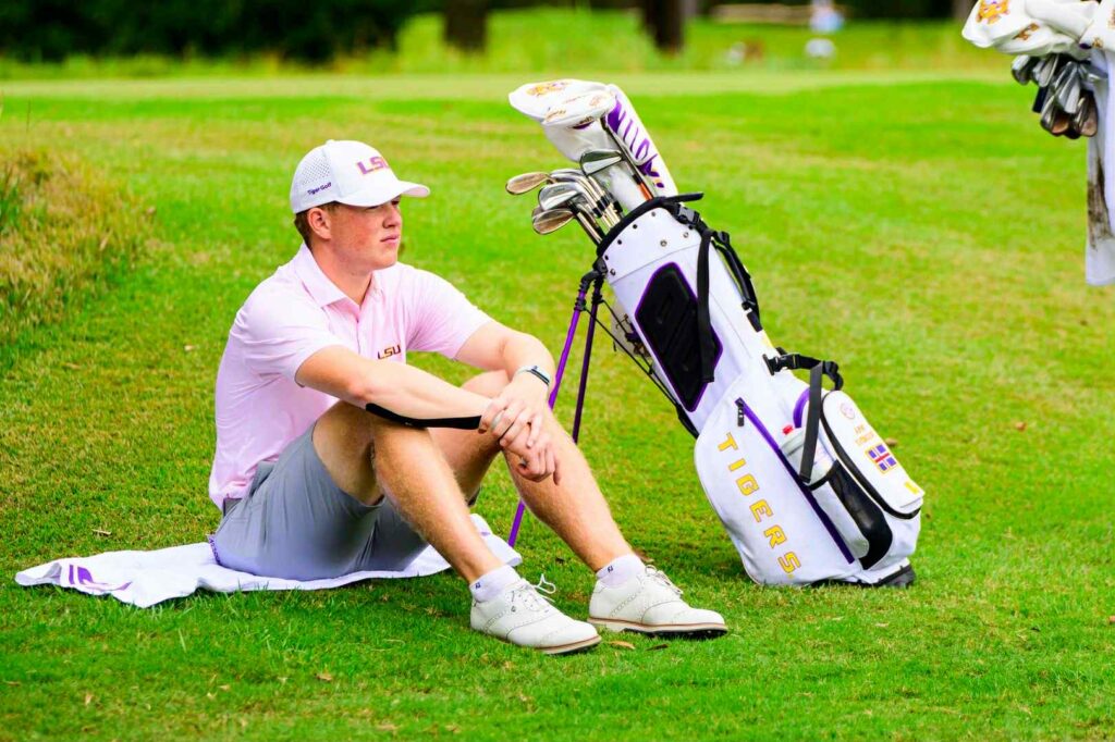 2ee207b7-62b3-450c-9ba6-80500147b136 - Golfsamband Íslands