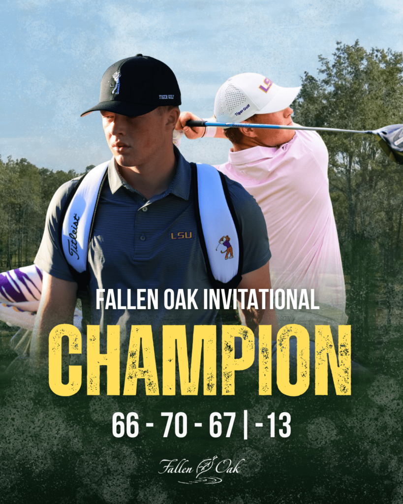 3-min - Golfsamband Íslands