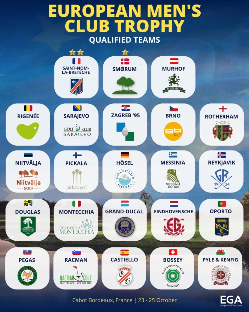 568014131_18422827174110233_7975135854671847409_n - Golfsamband Íslands