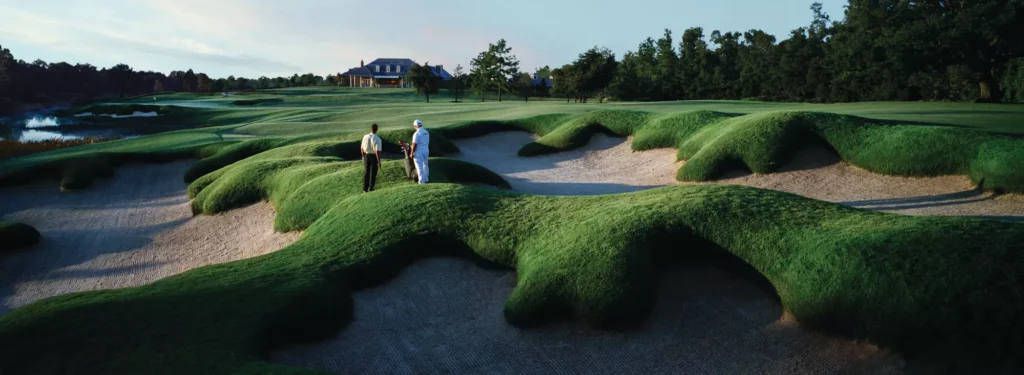 Anderson_FO_5 - Golfsamband Íslands