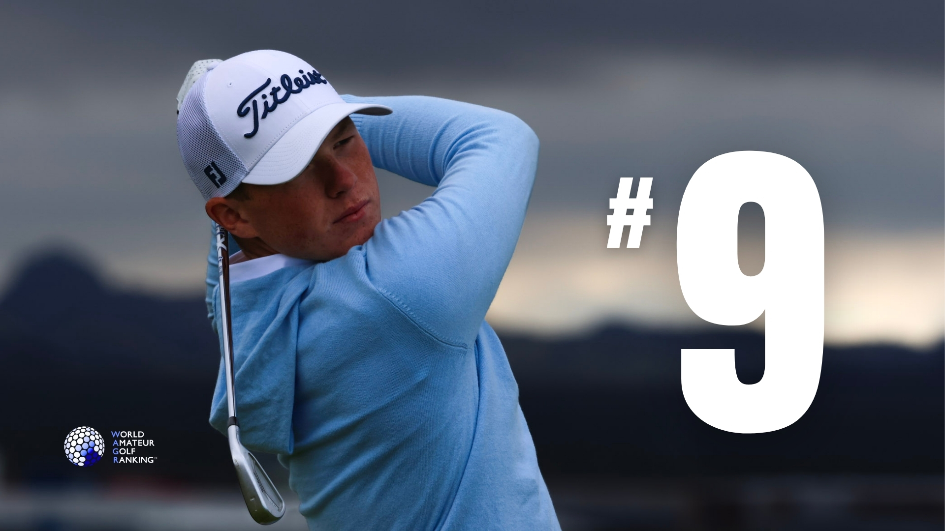 Gulli edits 2 - Golfsamband Íslands