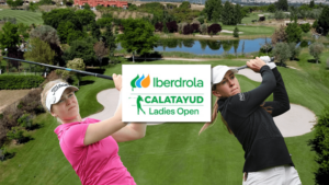 Heading 19 - Golfsamband Íslands